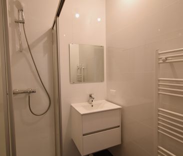 Statenweg 135A1, 3039 HL, Rotterdam - Foto 3