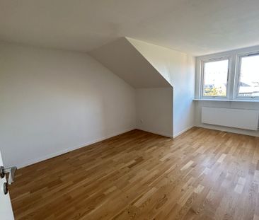 Södra Stenbocksgatan, Helsingborg - Photo 2