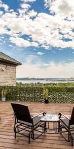 Cession de Bail - LE DIVIN - Photo 4