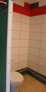 A LOUER T2 NARBONNE - Photo 4