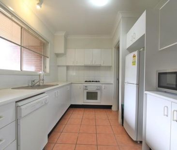 10/92 Hunter St, Hornsby NSW 2077 - Apartment For Rent | Domain - Photo 1