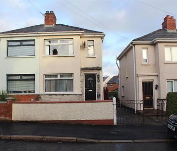 5 Joanmount Drive, Belfast, BT14 6PB - Photo 2