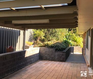 42 Vera Drive, Coffs Harbour - Photo 6