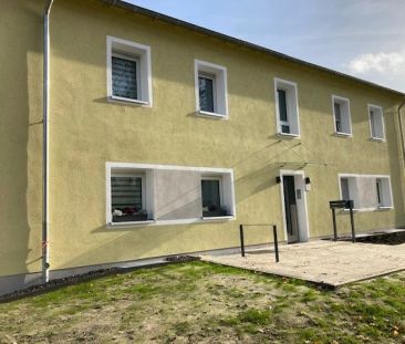 Stegerwaldstraße 15, 45731 Waltrop - Foto 2