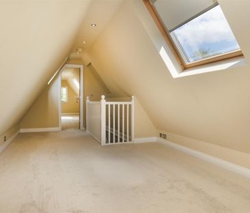 Forge End, Rothley - Photo 2