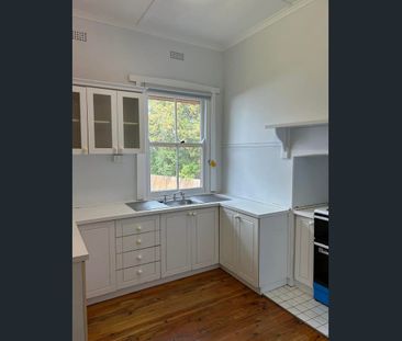 56 Roderick Street, Tamworth, NSW 2340 - Photo 6