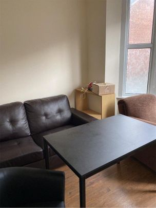 4 bedroom house share to rent - Photo 1