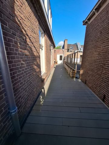 Nieuwe Stationsstraat 21D, 6711 AG, Ede - Photo 2