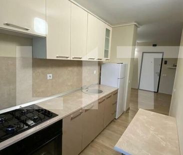 Apartament mobilat, modern, de 2 camere, Decomandat, zona Iulius Mall - Photo 4