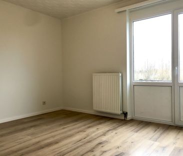 Appartement met 2 slaapkamers - Photo 2