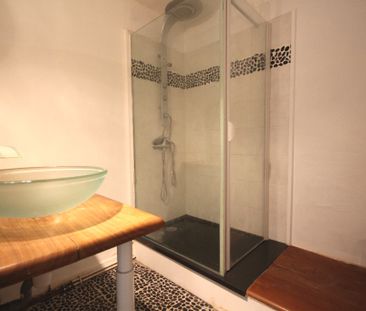 T2 de 43m², rue de la barre – Quai du Wault réf 537-001-GLI - Photo 6