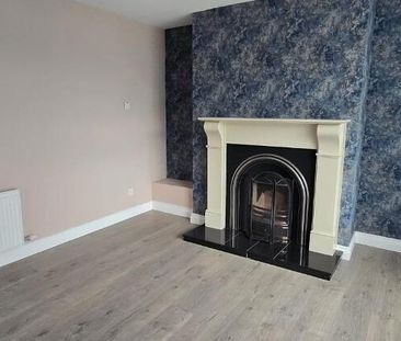 36 Springwell Drive, Beragh, Omagh, BT79 0BS - Photo 1