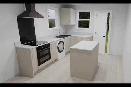 3 Bed Semi-Detached House, Groby Road, LE3 - Photo 3