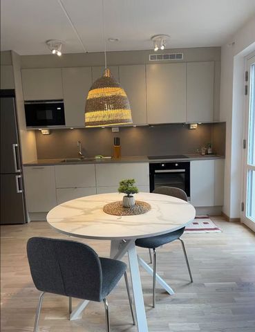 Dekangatan, Uppsala - Photo 4