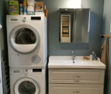 Lund - 1rum - tillsv - 5.750kr/mån - Photo 4