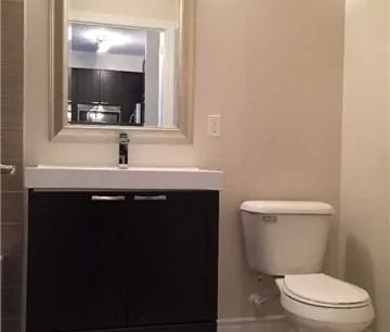 1328 Birchmount Road #1704 - Photo 5