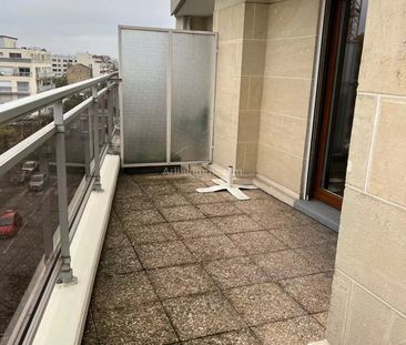 Location Appartement 1 pièce 22m² CHELLES 77500 - Photo 5