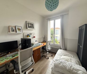 Maison T6 Colombes à louer - Photo 6