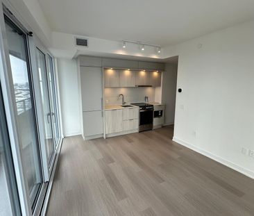 For Lease - 448 Burnhamthorpe Road Unit# 1511, Mississauga, Ontario - Photo 1