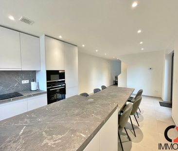 Huis te huur in Beringen - Photo 6