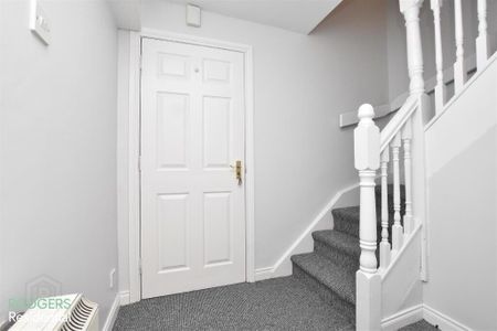 49 Ardenlee Crescent, Belfast, BT6 8QN - Photo 3