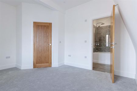 Montague Street, Worthing - Photo 5