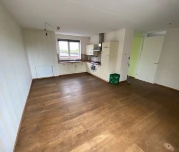 Zesstedenweg 210 - Photo 2