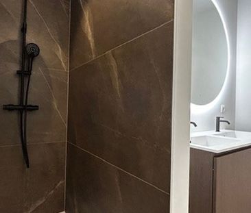 Appartement te huur in Hasselt voor € 1.050 met 1 slaapkamer - Photo 5