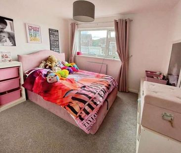 Maes Ty Canol, Baglan, Port Talbot, SA12 - Photo 6