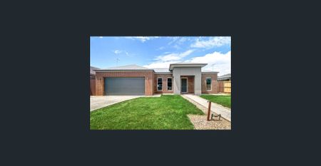 4 bedroom fully furnished house - Photo 2