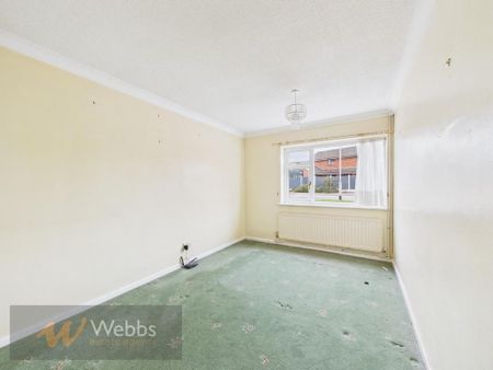 2 bedroom detached bungalow to rent - Photo 5