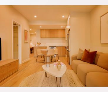 Arklife South Brisbane, Brisbane - Photo 1