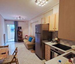 Διαμέρισμα για ενοικίαση - Κολωνάκι - Λυκαβηττός - Photo 2