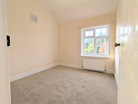 4 Hill View - Photo 2