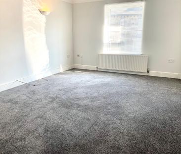 Ordnance Road, So15 - Photo 5