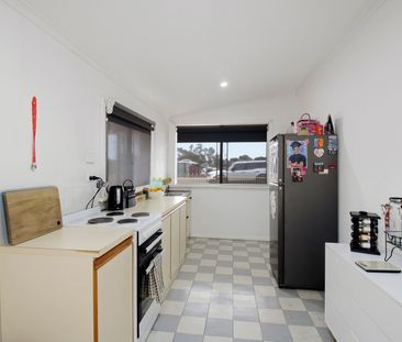 433 Oxide Street, Broken Hill NSW 2880 - Photo 6