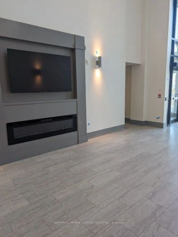 50 Herrick Avenue W #LP02 - Photo 2