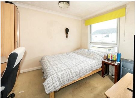 3 bedroom terraced house to rent - Photo 5