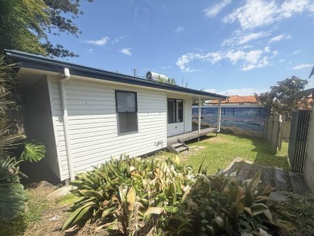 11a Park Street MEREWETHER NSW 2291 - Photo 5