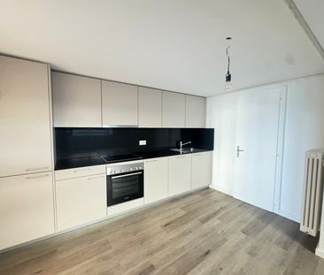 3.5 Zimmer, EG - Photo 2