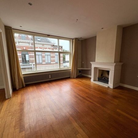 Ginnekenweg - Photo 4