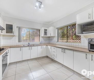 1/5-7 Myrtle Road, Bankstown, NSW 2200 - Photo 6