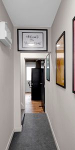 The Shades of Grey Property Studio 4 - Photo 4