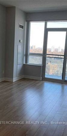 Bloor/Sherbourne-Spacious Bright 2Bdrm 2Baths. - Photo 1