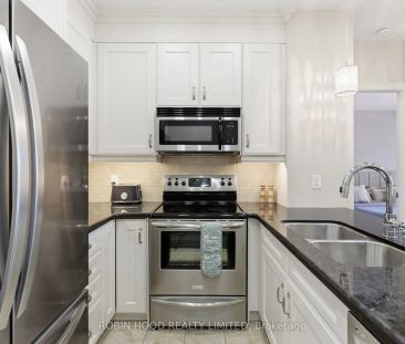 21 Burkebrook Place #331 - Photo 6
