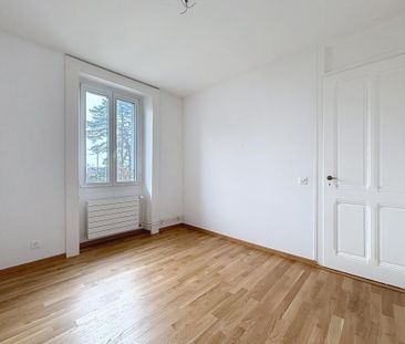 Beautiful 4-room apartment with high-end finishes - Photo 2