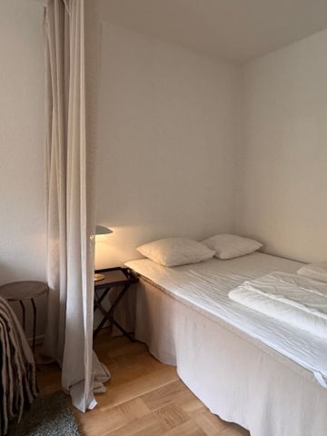 Ellen Keys gata, Hägersten - Photo 5