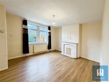 Highroad Well Lane, Highroadwell, Halifax, HX2 - Photo 2