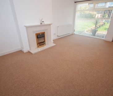 Macbeth Close, Rugby, CV22 - Photo 2