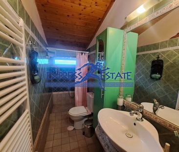 Ενοικίαση κατοικίας, 60 τ.μ., Άγιος Παντελεήμων, 450 € - Photo 3